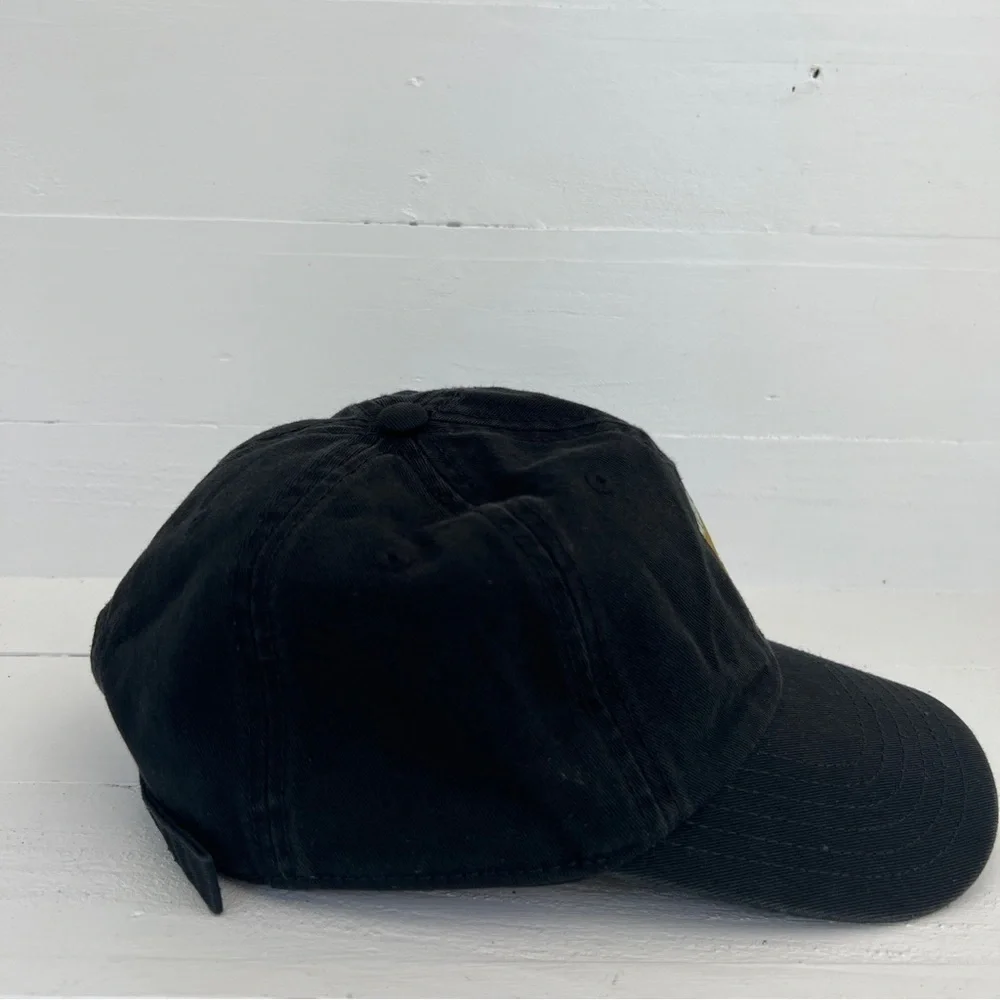 Disney Hat Cap Black Groot Marvel Original Collections Guardians Of The Galaxy